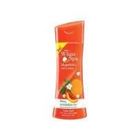 ราคา Mistine White Spa Fuk Kao Body Lotion มิสทีน ไวท์ สปา บอดี้ โลชั่น สูตรฟักข้าว (26016859648)