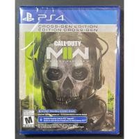 ราคา Call of Duty Modern Warfare 2 [ Cross-Gen Edition ] (PS4) ใหม่ 3AMW (55864990625)