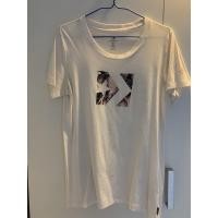 ราคา เสื้อ Converse มือสองของแท้ (10307969541)