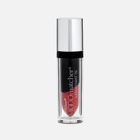 ราคา MoodMatcher Liquid Matte Red RUSH (14225329610)
