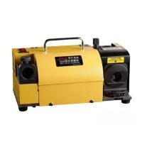 ราคา เครื่องลับดอกสว่าน MRCM ขนาด 600 วัตต์ (28400315430)