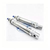ราคา Festo FESTO กระบอก DSNU-16-10-12-16-20-25-32-40-50-63-80-100-PPVA (45112802295)