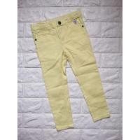 ราคา GUESS กางเกงยีนส์ Seluar Budak Skinny Fit (56365076634)