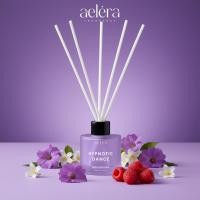 ราคา Reed Diffuser Hypnotic Dance Aelyx Aromatherapy Room Freshener ห้องนั่งเล่นและห้องนอน Freshener 50ml (42530143991)