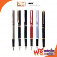 ราคา สลักชื่อฟรี ปากกาPentel EnerGel Sterling K600 , K611 ปากกาหมึกเจล เอ็นเนอเจล สเตอริ่ง K600,K611 หมึกน้ำเงิน0.7 มม. (25169016972)