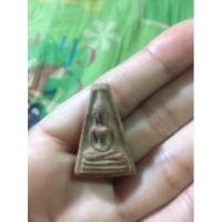 ราคา นางพญาจงอางศึก พระผงสุพรรณ (14500521319)
