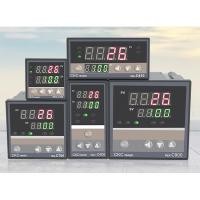 ราคา Thermostat จอแสดงผลดิจิตอล REX-C700/400/C100/C900 สมาร์ท Thermostat อุณหภูมิ Controller อุณหภูมิ Con (49214543994)