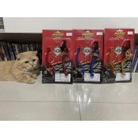 ราคา มือเบรคมือครัช PCX Zoomer scoopy-i ปรับระดับได้ (โมริน Morin) (8998788085)