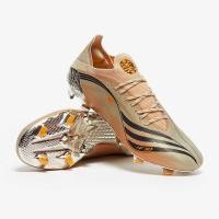 ราคา Adidas X Speedflow.1 FG Messi (52060474672)