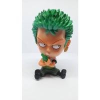 ราคา โมเดลโซโลonepieceของสะสม (10736754084)