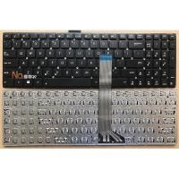 ราคา คีย์บอร์ด Asus K56CM S56C R505C S550C K56CM S56 S56C A56 A56C (48214726033)