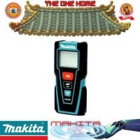 ราคา MAKITA รุ่น LD-030P เครื่องวัดระยะเลเซอร์ # ออก..ใบเสร็จ-ใบกำกับภาษี..ได้ครับ.. (27758618390)