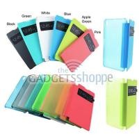 ราคา SONY XPERIA Z1 L39H เคสสกรีนพลาสติก PU (51165052506)