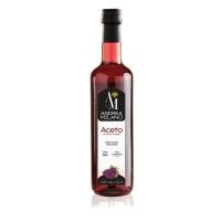 ราคา Andrea Red Wine Vinegar 500 ml / น้ำส้มสายชูไวน์แดง 500 มล. (19781958875)