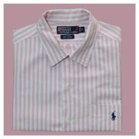 ราคา เสื้อเชิ้ตแขนสั้น Polo by Ralph Lauren , CALDWELL (1107475762)