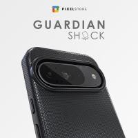 ราคา Guardian Shock Case Drop Protection Pixel 9a/9/9Pro/9ProXL/8a/8/8Pro/7a/7/7Pro/6a/6/6Pro (24251769935)