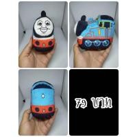 ราคา Thomas James#โทมัส เจมส์#Thomas#โทมัส#รถไฟ#ป้ายตัด#งานพวงญี่ปุ่นมือสอง (43772423763)