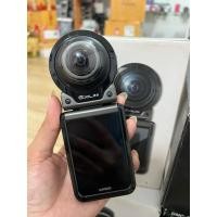ราคา กล้องcasio fr200l มือ2/กันน้ำ (29311970265)