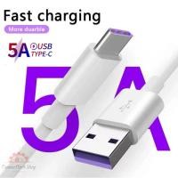 ราคา สายชาร์จเร็ว USB 3.0 5A ยาว 3 เมตร สำหรับ Micro Usb/Type C/Phone สายชาร์จเร็วสำหรับโทรศัพท์ (29893924494)