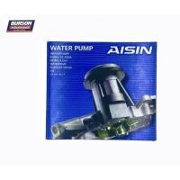 ราคา ปั๊มน้ำ CYCLONE/ STRADA 4D55 AISIN WPM-002V (19993790203)