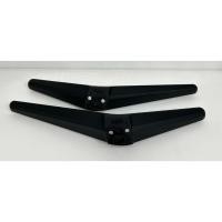 ราคา ขาทีวี ACONATIC ไช้กับรุ่น 43HD511AN / AN-43DF800SM ของแท้ถอด มือ2 พร้อมน๊อต (22619063160)