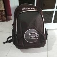 ราคา บีพี billabong****** (5884359782)