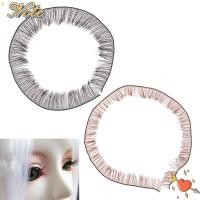 ราคา NOTEE 5 ชิ้นตุ๊กตาขนตาปลอมของขวัญของเล่นตกแต่งตกแต่งขนตาปลอม (52714913339)