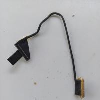ราคา สายยืดหยุ่น LCD แล็ปท็อป Toshiba Portege R30-A (46709165017)