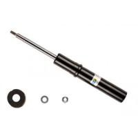 ราคา BILSTEIN B4 B6 โช้คอัพเหมาะสําหรับ Audi A5 ดัดแปลงโช้คอัพรถยนต์ที่สะดวกสบาย (57660980723)