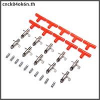 ราคา เครื่องให้น้ำแบบหัวกระต่ายอัตโนมัติ10ชิ้นเครื่องดื่มสำหรับสัตว์เลี้ยงกระต่าย (47512623811)