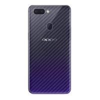 ราคา ฟิล์มหลังเคฟล่า ฟิล์มกันรอย Huawei Y9 2018-Y9 2019-Y7Pro(2018)-Y7Pro(2019)-P30-P30lite-Y9Prime(2019)-mate20-mate20pro (2859324121)