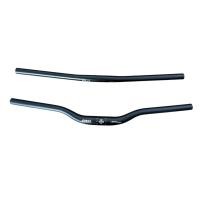 ราคา แฮนด์ UNO วัสดุอลูมีเนียม แฮนด์ตรงขนาด 25.4 mm แฮนด์ยก 1 นิ้ว ขนาด 31.8 mm (48256654511)