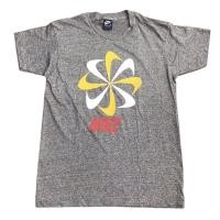 ราคา ♞,♘เสื้อยืดเรยอง15% Nike usa. Size M 750฿ YRJ (41954203694)