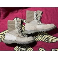 ราคา รองเท้าคอมแบท Danner Boots Gore-Tex (USMC) (มือสอง) Made in USA (47653562520)
