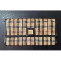 ราคา กระเป๋าสตางค์ Daks London (41417281890)