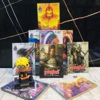ราคา ♣️♣️♣️หนังสือการ์ตูนเรื่อง:เทพยุทธ์สะท้านฟ้าผ่าวิญญาณ 1-16 เล่มจบ สภาพเช่า (AC1125) (53254831030)