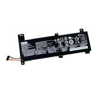 ราคา Lenovo IdeaPad Xiaoxin 310-14ISK 14IBK 14IKB 510-15IKB 510-151KB L15M2PB2 L15L2PB2 L15C2PB4 L15C2PB4 L15M2PB4 L15M2PB3 (5656975508)