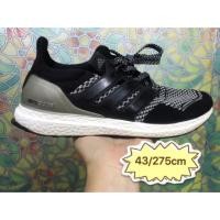 ราคา Adidas ultra Boost มือสองสภาพนางฟ้า (7112501267)