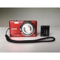 ราคา กล้องดิจิตอล Kodak EasyShare M522 (15686922032)