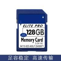 ราคา เหมาะสําหรับ Olympus Micro การ์ดหน่วยความจํากล้องเดี่ยว EM1 EM5 II EM10 EPL7 EPL9 EPL1 EPL2 EPL3 EPL5 EPL6 EP3 EP5 EP7 SD การ์ดหน่วยความจํา (53362002236)