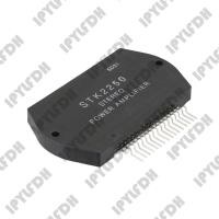 ราคา STK2155 STK2030 STK2250 STK2040 ไฮบริดพลังเสียง IC (6217245302)