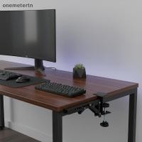 ราคา Oyr พับได้เดสก์ท็อป Braet Heavy Duty Punch ฟรีประหยัดพื้นที่ชั้นวาง Extension forpact Workspaces N (46065062619)