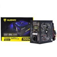 ราคา PSU (FULL) NUBWO NPS-010 (550w.) (1773768671)