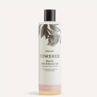 ราคา ✅✅ พร้อมส่ง ✅✅ Cowshed Indulge Bath & Shower Gel ( 300 ml. ) (7133367163)