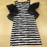 ราคา Cps chaps dress (1180392059)