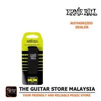 ราคา Ernie Ball Fretwraps By Gruv Gear - Small (Fret Wraps) (58165077779)