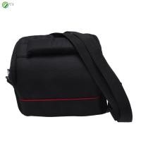 ราคา กระเป๋ากล้องเคสดิจิตอลสําหรับ Canon G7X Mark Ii G9X M50 -Nikon Coolpix (44281477124)