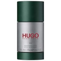 ราคา HUGO BOSS MAN DEODORANT STICK 70 ml.โรลออนระงับกลิ่นใต้วงแขน ของแท้ 100% (51864878842)