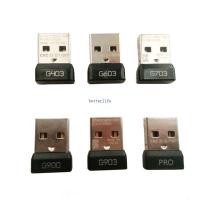 ราคา Btf ตัวรับสัญญาณ USB สําหรับเมาส์ไร้สาย G903 G403 G900 G703 G603 G PRO (20280764584)