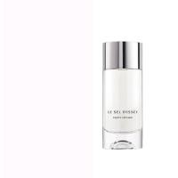 ราคา ✴️ส่งฟรี ของแท้ 100% น้ำหอม Issey Miyake Le Sel D’issey EDT 100 ML.(กล่องซีล) (43012233796)